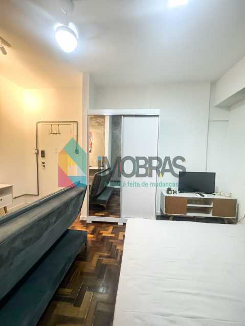 fcbf2f07-7b09-4de5-8600-1cbc82 - 5