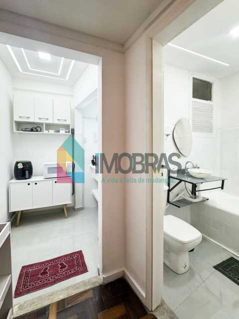 4bd5585e-a800-4eaa-8c6f-e2df22 - 8