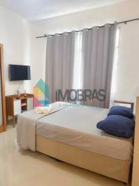 Imperdível - CENTRO CONJUGADO REFORMADO DECORADO OPORTUNIDADE!! - CPKI00865