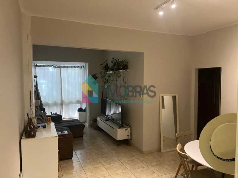 Foto da sala. - 6