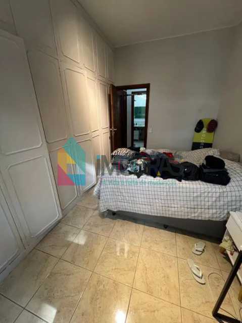 Outra foto do primeiro quarto. - 10