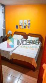 Imperdível - COPACABANA APARTAMENTO 2QUARTOS PARA LOCAÇÃO REFORMADO MOBILIADO OPORTUNIDADE PROXIMO AVENIDA ATLANTICAR !! ACEITA DEPOSITOR DE CAUÇÃO!! - CPAP22451