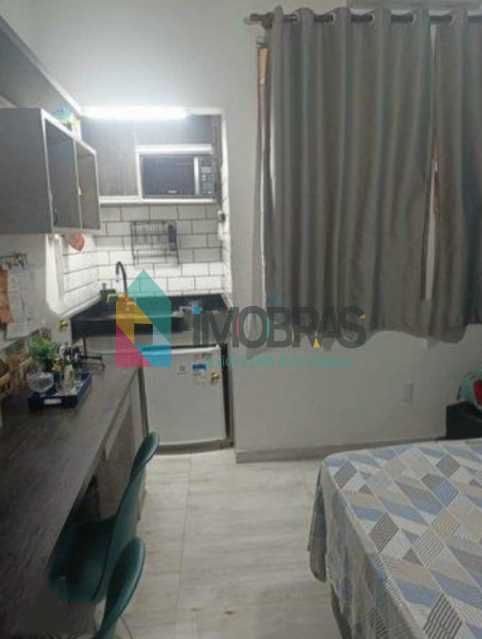 cdd12cd9-886b-47a4-85f5-797f98 - 4