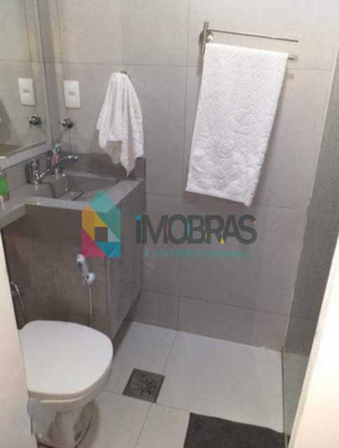 73314259-ab64-4230-bcaa-7692bf - 16