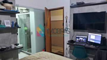 8f4be4f8-dd07-4332-b1ae-2ceb55 - 1