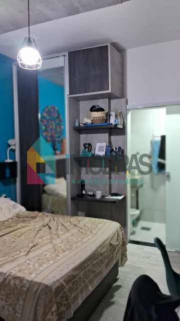 9cc7bf4e-b474-4fcb-9faa-7b9eda - 7