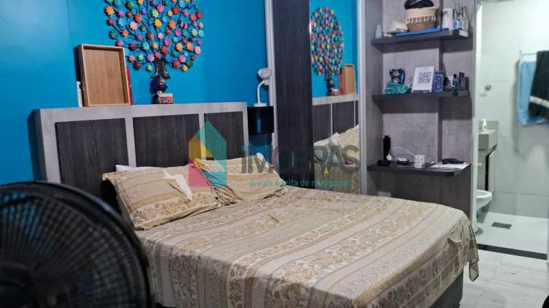 42de65fe-be61-4943-8da6-756660 - 4