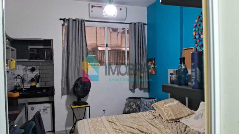 75d1c3f8-d4d2-42ea-86ff-ece156 - 5