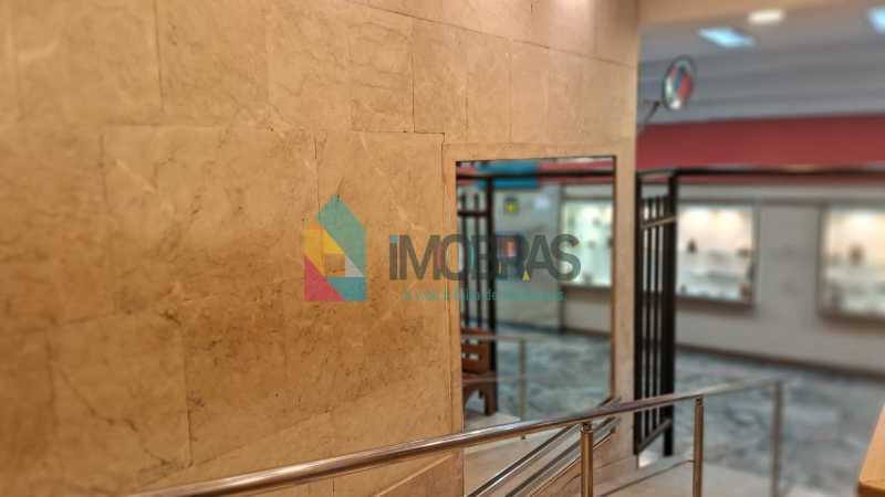 901453a8-2d6d-4a7f-80a7-2cc16e - 21