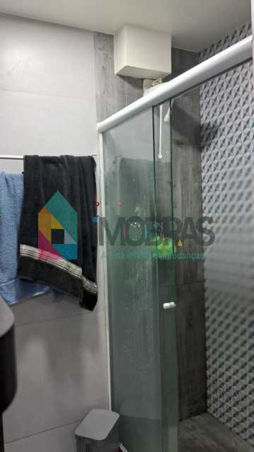 ae723dd4-9ab9-4ab4-adf9-d1f449 - 17