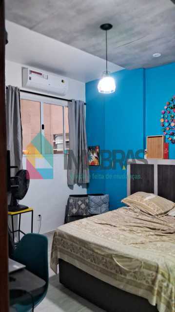 b238d4fa-a6bd-41d2-9d1a-a45f09 - 6