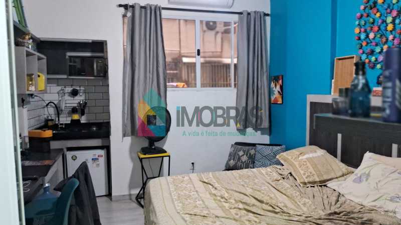 cddfd678-78f3-4456-b895-b9903f - 9