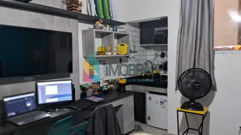 f58b6323-a01b-40e0-ae0e-ed6bcf - 10