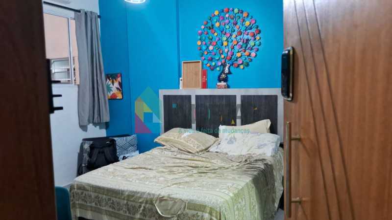 523573cb-00ba-41a2-9b87-5ee7c0 - 8