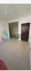 Apartamento 3 quartos à venda Copacabana, IMOBRAS RJ - R$ 997.000 - CPAP32894