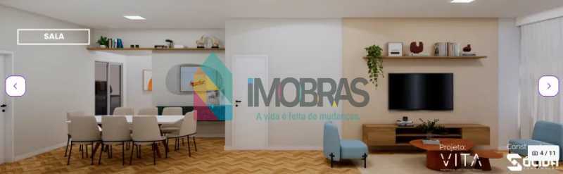 Captura de tela 2025-04-14 162 - 4