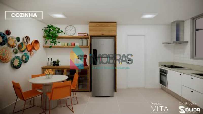 Captura de tela 2025-04-14 162 - 7