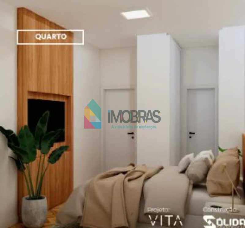 Captura de tela 2025-04-14 163 - 8