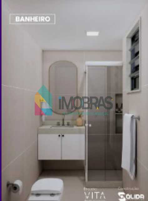 Captura de tela 2025-04-14 163 - 10