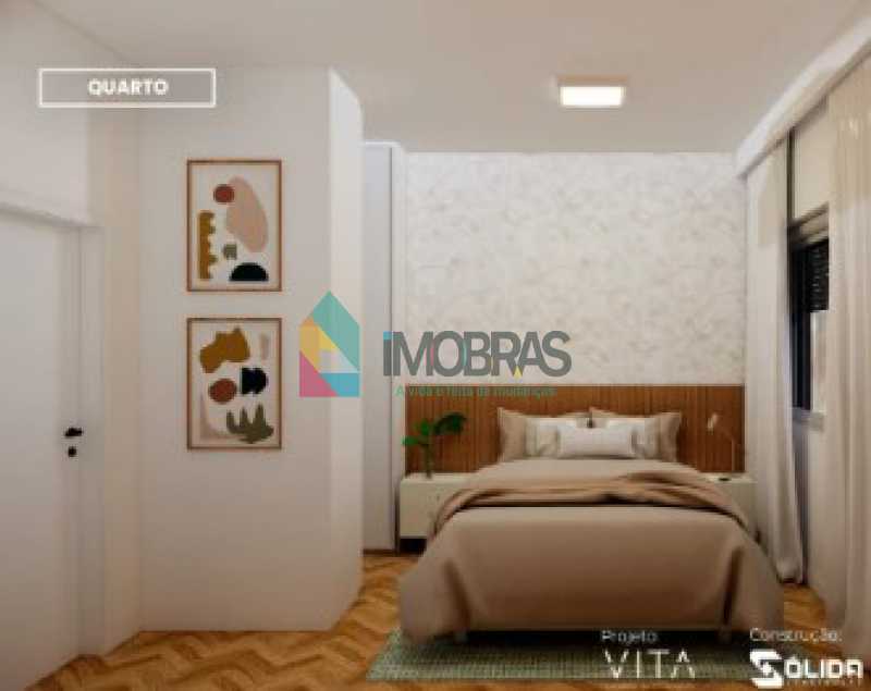 Captura de tela 2025-04-14 163 - 13