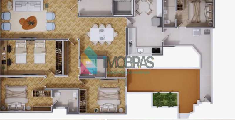 Captura de tela 2025-04-14 162 - 14