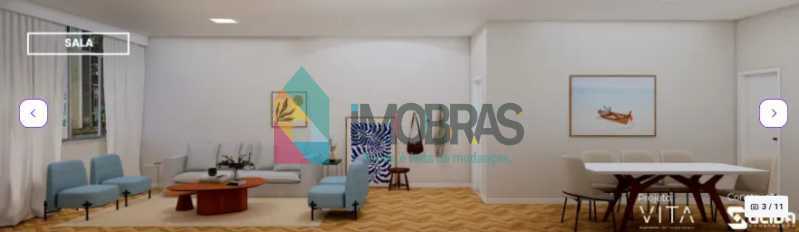 Captura de tela 2025-04-14 162 - 16