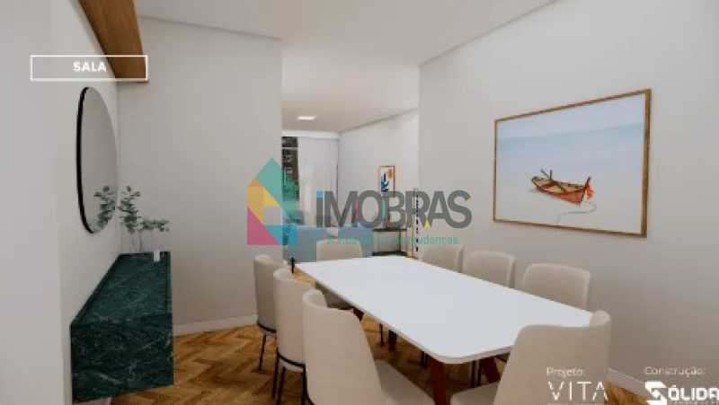Captura de tela 2025-04-14 162 - 18