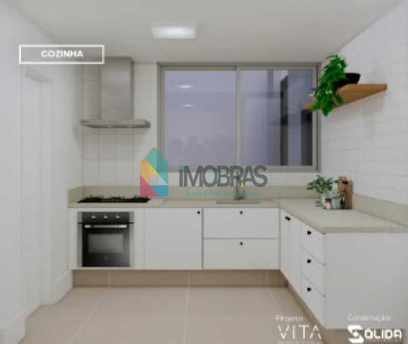 Captura de tela 2025-04-14 162 - 19