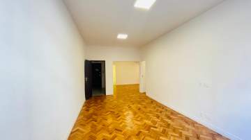Imperdível - COPACABANA APARTAMENTO 3QUARTOS COM SUITE 1 VAGA DE GARAGEM PROXIMO AO ARPOADOR OPORTUNIDADE!! - CPAP40665