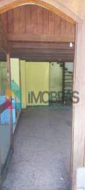 Loja 25m² à venda Rua Francisco Sá, Copacabana, IMOBRAS RJ - R$ 780.000 - CPLJ00397