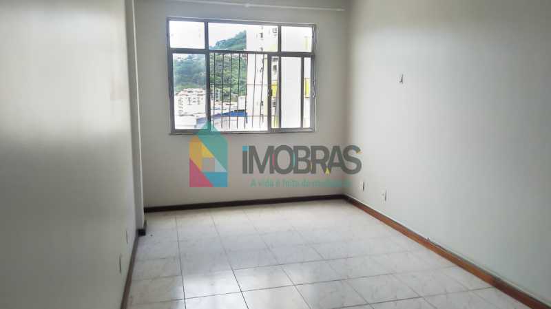 ffba56f0-c998-4c74-bd48-6a8fc1 - 1