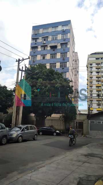 cfb44b7a-bb94-4285-a1bb-1c7587 - 24