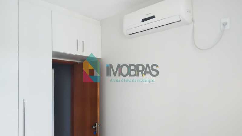 c09c8de4-f089-46a0-8b14-5cd9b1 - 7