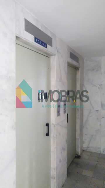 bb09fe2d-4368-4f96-8212-3d4a11 - 16