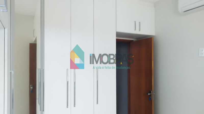 06374350-92bd-477d-b441-b0d26b - 9