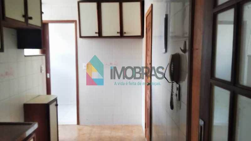 2816011b-9443-46f5-9536-977baa - 15