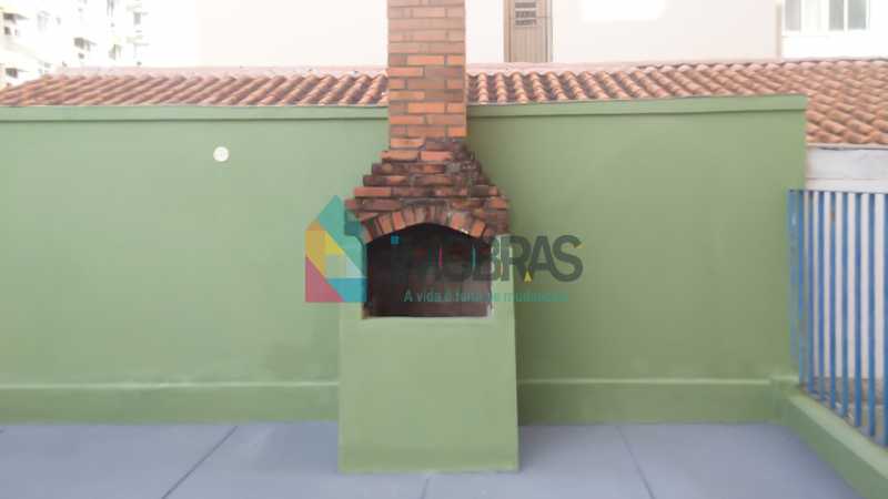 566aa6af-26e6-4584-9296-d9fd01 - 21