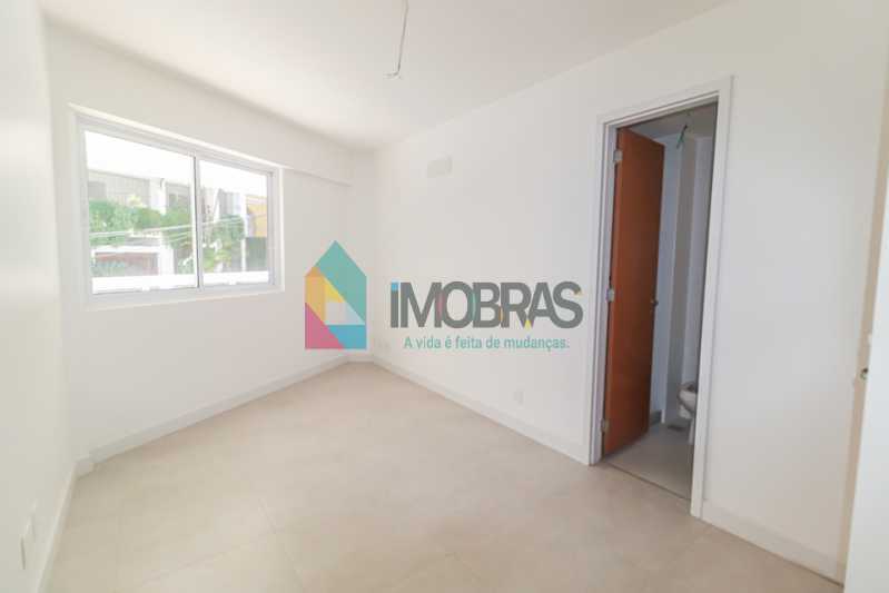 4.1_QUARTO_1_-_SUÍTE - 5