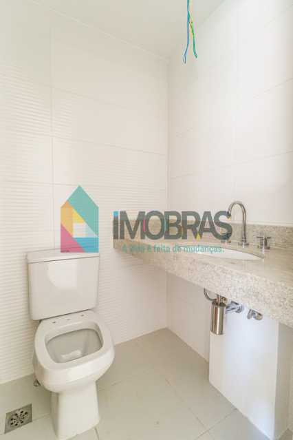 4.4_-_QUARTO_1_-_SUÍTE - 8