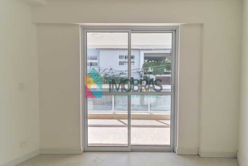 5.3_QUARTO_2_-_SUÍTE - 12