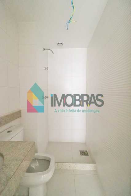 5.5_-_QUARTO_2_-_SUÍTE - 14
