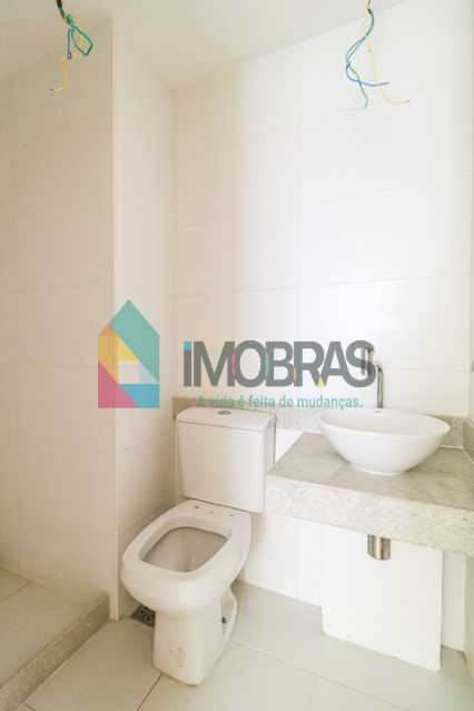7.1_BANHEIRO_SOCIAL - 15