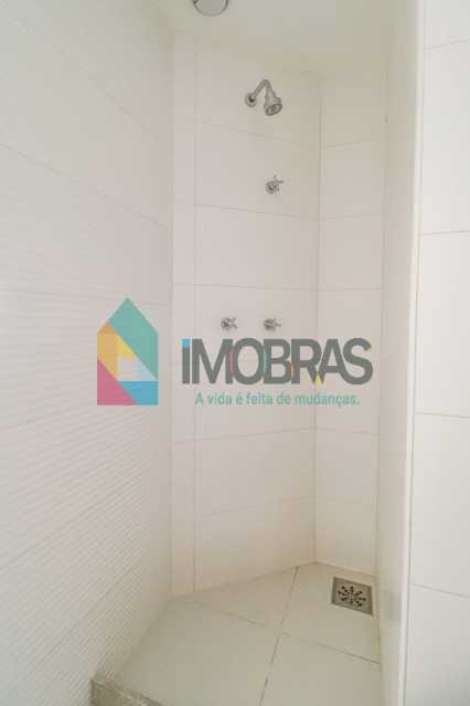 7.2_BANHEIRO_SOCIAL - 16