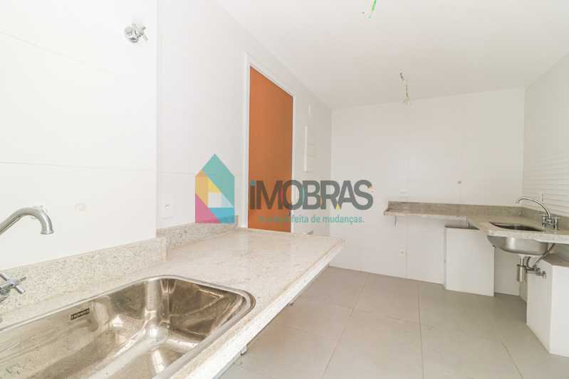 9.1_COZINHA_E_ÁREA_DE_SERVIÇ - 20
