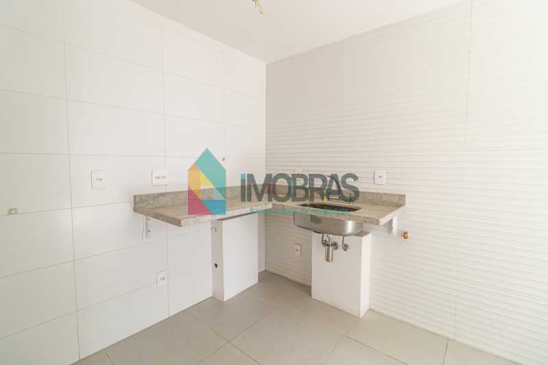 9.2_COZINHA_E_ÁREA_DE_SERVIÇ - 21