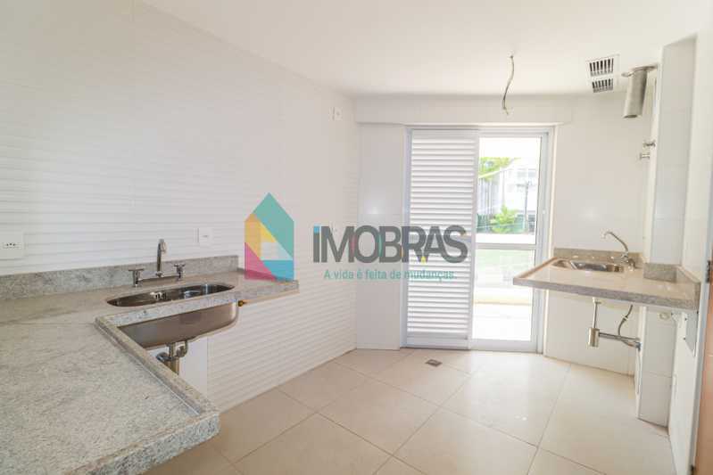 9.3_COZINHA_E_ÁREA_DE_SERVIÇ - 22