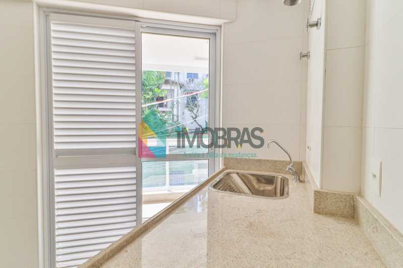 9.5_COZINHA_E_ÁREA_DE_SERVIÇ - 23