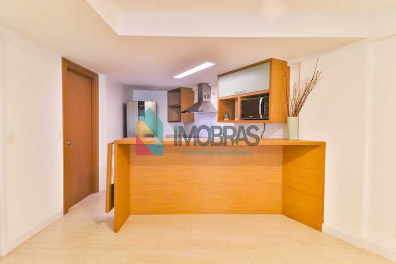 Espaço Gourmet 2 - 26