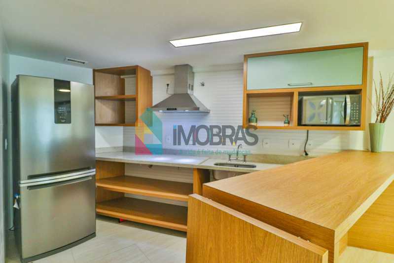 Espaço Gourmet 3 - 27