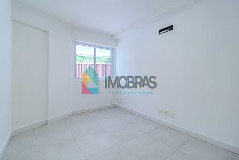 Quarto 1 - 1 - 4